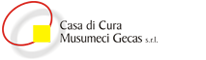 Casa di Cura Musumeci-Gecas