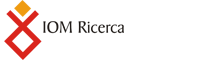 Fondazione IOM
