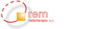 Rem Radioterapia